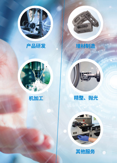 OSS-orto-solutions-1 中文
