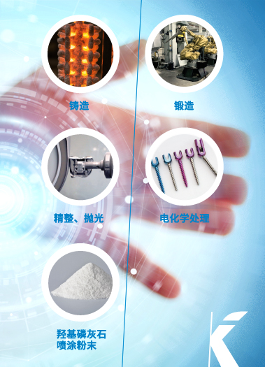 R 中文