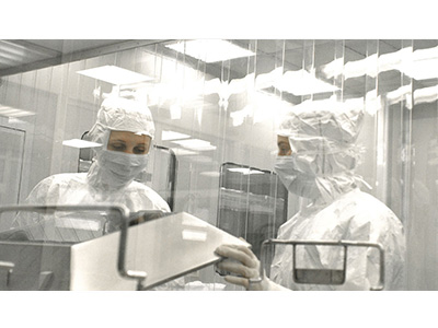 优瑞康医疗推出清洗包装服务——助力骨科植入物制造商优化采购流程