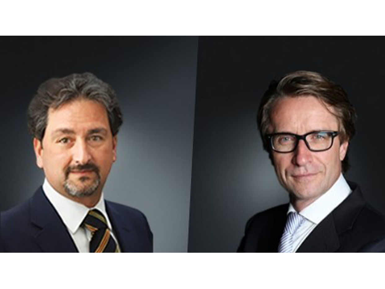  Lincotek任命Andrea Colombo为新任CEO