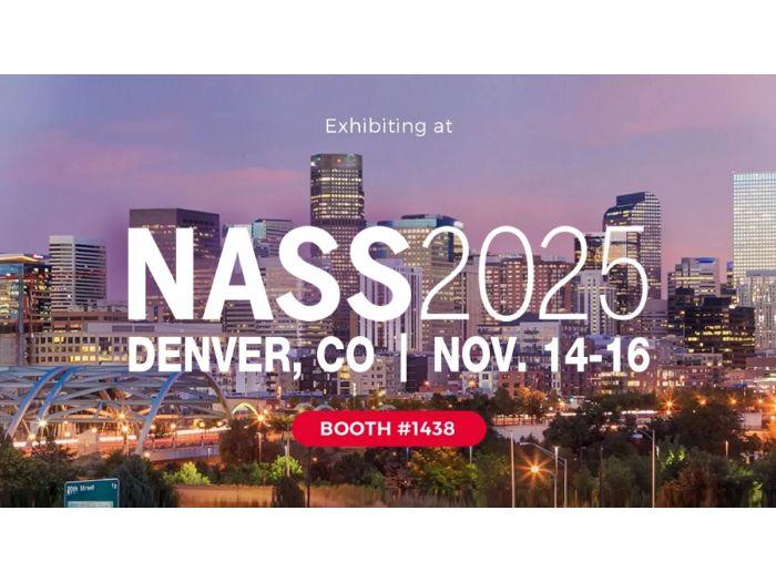 NASS 2025