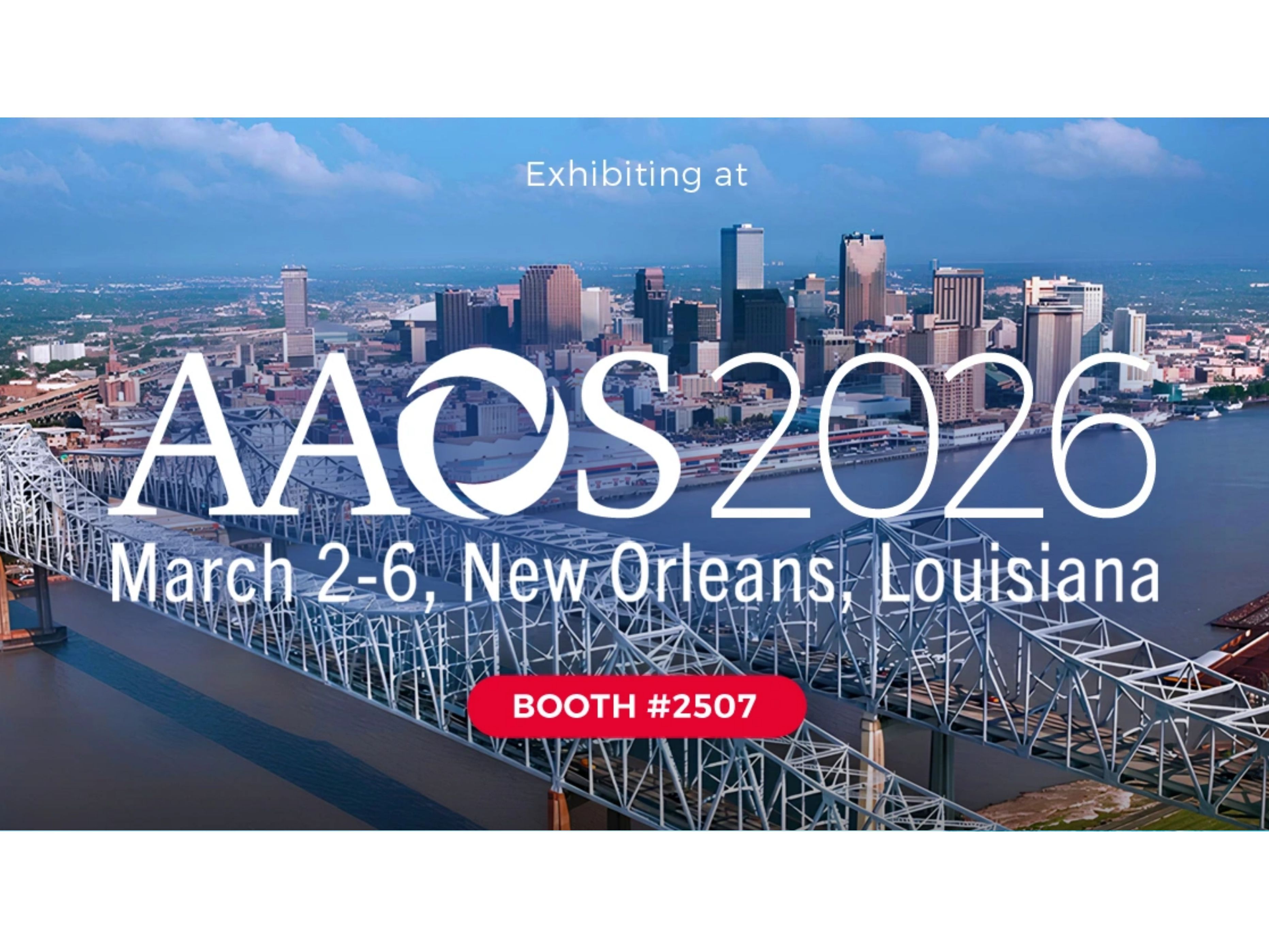 AAOS 2026
