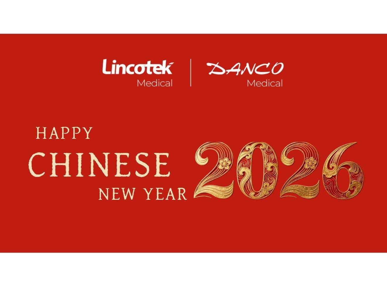 麟科泰祝您马年大吉大利