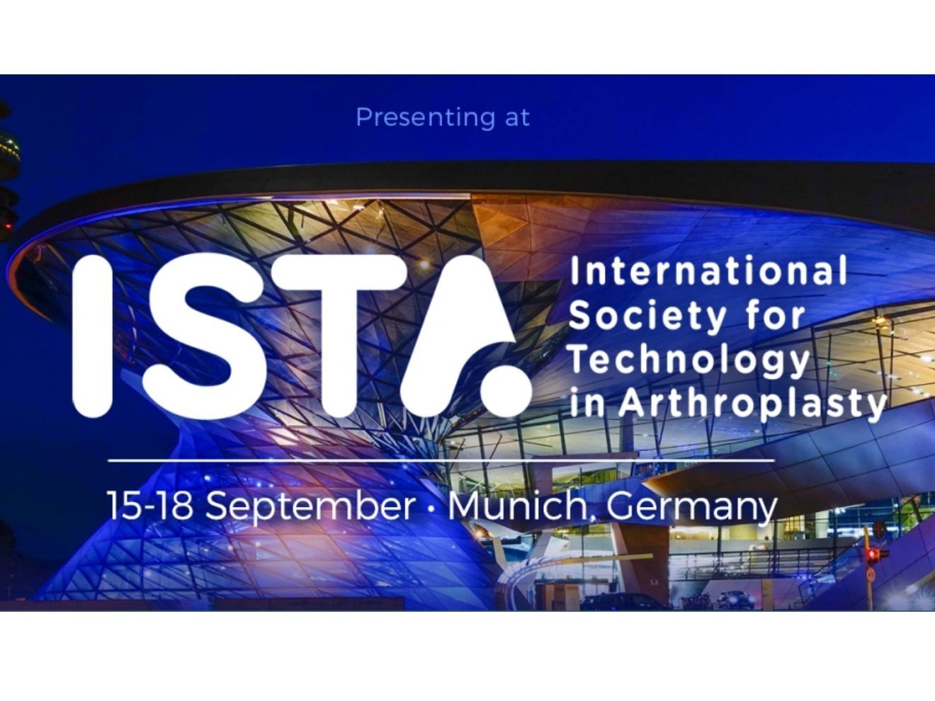 ISTA 2026